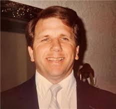 Ronald Cluff Obituary and Online Memorial (2021)