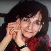 Antebi Family Obituaries