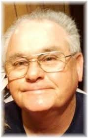 Phillips, Cecil George