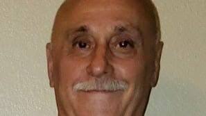 Edward Lee Roden Obituary (1959