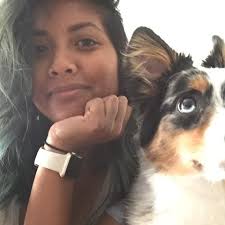 2018 RRISD PD Conference: Directory