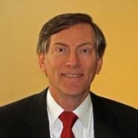 30+ "Jack Singleton" profiles