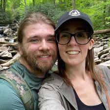 Changing License Plate Lights in a 2016 Mazda CX5