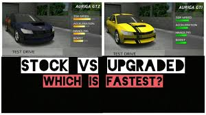 With good speed and without virus! Rally Fury Extreme Racing 1 22 Apk Mod Money Android Gameplay By Os Area