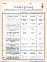 One step is to undo the addition or subtraction, the other is to undo the multiplication solving two step equations algebraically. Pdf To Word Mathematical Equations Math Formulas