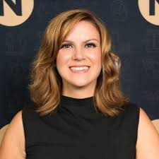 londonexcel #meetingsshow #seeyouattheshow #meetinwalesstand