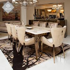 Maybe you would like to learn more about one of these? Royal Rectangular Solid Wood Dining Table And Chairseat Modern Marble Wooden Luxury Dining Tabel And Chair Buy Wooden Luxury Dining Tabel And Chair Modern Marble Wooden Luxury Dining Tabel And Chair Rectangular Solid