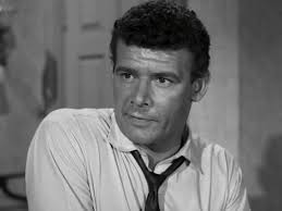 Гарри Ландерс (Harry Landers, Гарри Сорокин)