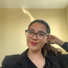 Karim Hernandez Email & Phone Number