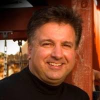 Jeff Simmons email address & phone number