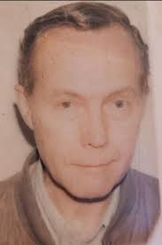 Search William Howlett Obituaries and Funeral Services