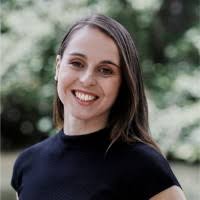 Geoff Sharp Email & Phone Number