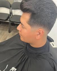 The Valley's Barbershop