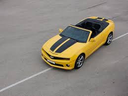 Black And Yellow Camaro Camaro Coupe Convertible Iconic Muscle Cars Chevrolet Uk Carros De Luxo Carros Luxo