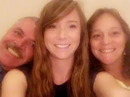 Gregory "Greg" Lynn Herrin's Memorial Website