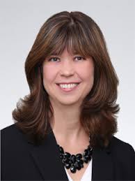 Scaling cyber compliance for risk resiliency