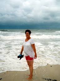 Dianne Kear Obituary