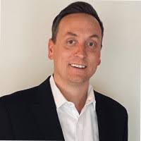 Chuck Adkins Email & Phone Number