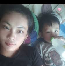 ໄຊຍະບູລີ