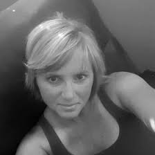 Robin Rawson (rgrawson)