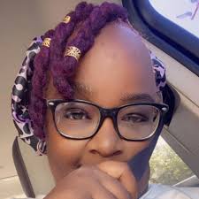 Raul Franco Jr., 26, has been charged with capital murder after the  shooting deaths of three people, including an 8-year-old girl, in  Georgetown, Texas. The victims—34-year-old Alonzo Hawkins, 39-year-old  Doneisha Brooks, and