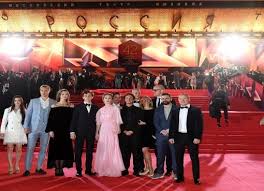 صدور رواية تذكر دوما أنني أحبك للكاتبة وفاء شهاب الدين موقع طنجة الأدبية