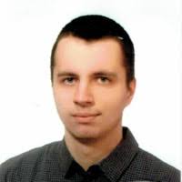 25 maja 1941 w kutnie polski zawodnik, a następnie trener lekkiej atletyki, jego. Slawomir Nowak Manual Tester Sii Poland Linkedin