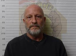 Stover man charged for possession of child pornography