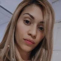 30+ perfiles de «Vanessa Garrido»