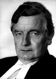 Costello, (David) Declan