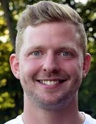 David Lohmann's Instagram, Twitter & Facebook