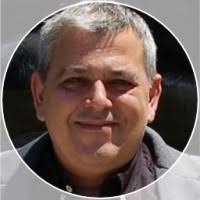 José Manuel Vellón Graña