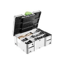 Pour Une Fraiseuse Fraiseuse Table De Travail Outillage Electroportatif