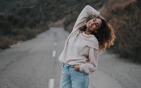 Meet Mariana Flores Bucio