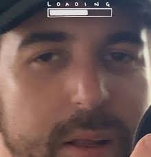 Santiago Ibanez (@saint_musik_) • Instagram photos and videos