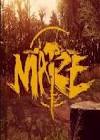 Maize