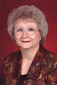 Ollivean “Tootsie” Leonard Hensley (1941-2017)