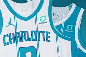Hey, the new charlotte hornets city edition jerseys are awesome. Hornets Unveil New Uniforms For 2020 21 Season Nba Com