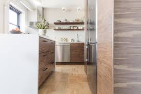 Our tall kitchen cabinets feature a variety of designs with ample storage space. Tips For Choosing Between Ikea Vs Custom Cabinets