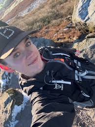 Hannah💫 (@hannah.gratton) • Instagram photos and videos