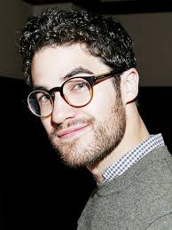 Épinglé par Jake Trost sur Darren Criss