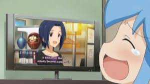 Hingga tak heran banyak bermunculan aplikasi nonton anime, yang bahkan bisa diakses secara gratis. Aplikasi Dan Situs Nonton Anime Sub Indo Terbaik Dan Terlengkap 2020