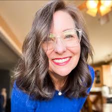 Quantico office location for blanket pickup?