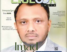 Entrepreneur Of The Year Projects :: Photos, videos, logos, illustrations  and branding :: Behance