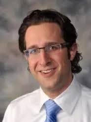 Dr. Micah Jacobs, MD