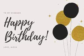 Maybe you would like to learn more about one of these? Tips Kartu Ucapan Selamat Ulang Tahun Berbahasa Inggris Cakap