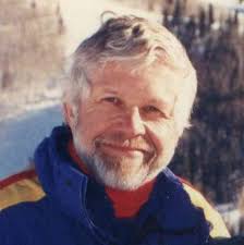 David Loken Obituary (1939