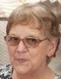 Ilene I. Koebach Obituary