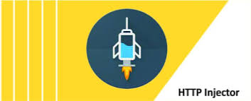 Maybe you would like to learn more about one of these? 3 Cara Internetan Gratis Tanpa Kuota Dan Wifi