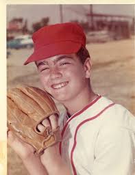 Mark Arsenault Obituary (1950